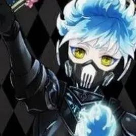 Profile image of オルト・シュラウド