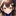さや