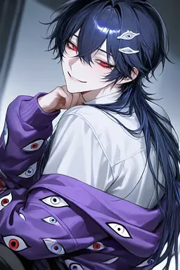 Profile image of Hanada