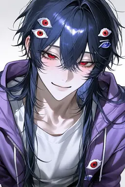Profile image of Hanada