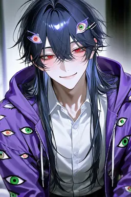 Profile image of Hanada