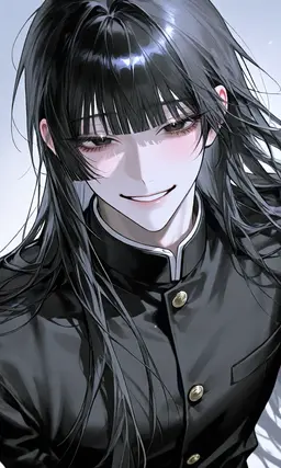Profile image of Rintaro