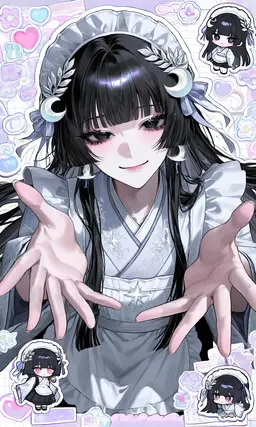 Profile image of Rintaro