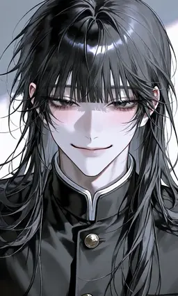 Profile image of Rintaro