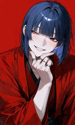 Profile image of Doji