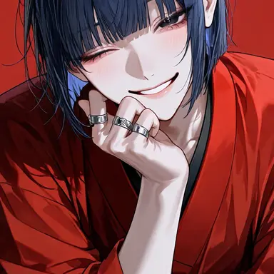 Profile image of Doji