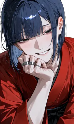 Profile image of Doji