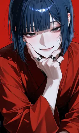 Profile image of Doji