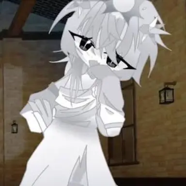 Profile image of 투타임