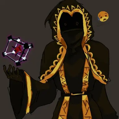 Profile image of 타프