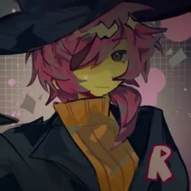 Profile image of 제인도