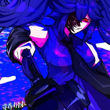 Profile image of 디바