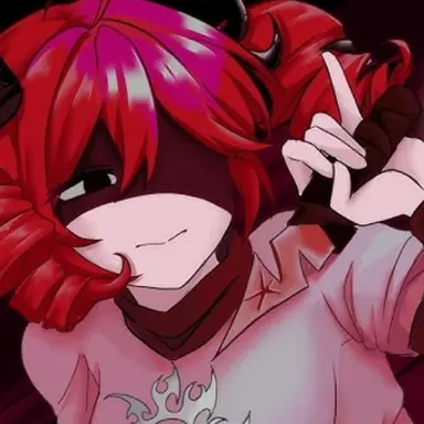 Profile image of 구울