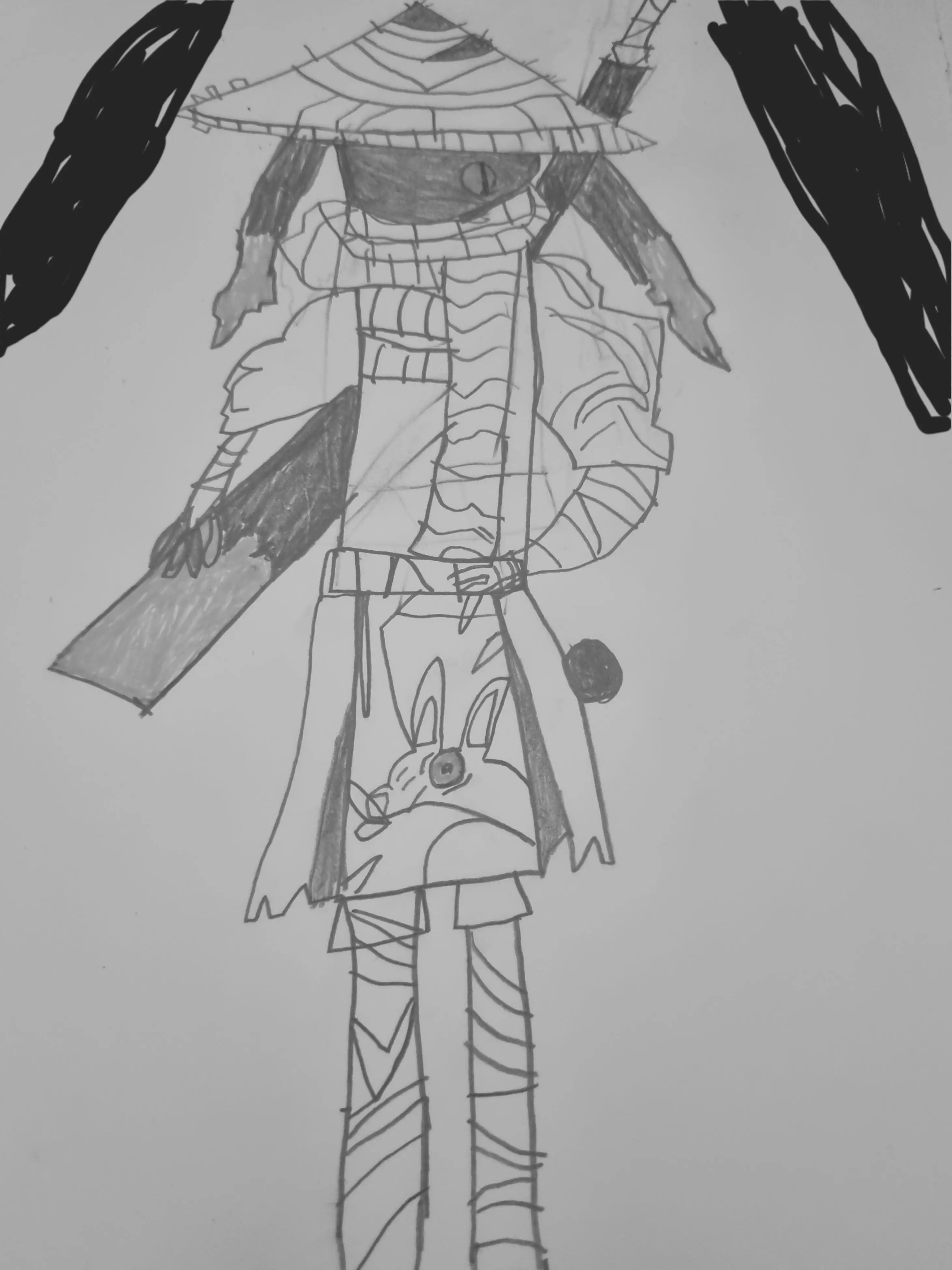 Ideal01의 포세이큰 여자애들에게 잡힌 당신