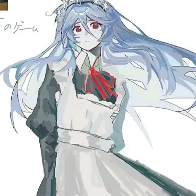 Profile image of 유노이아