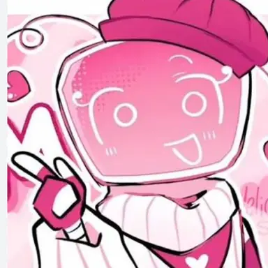 Profile image of 베로니카