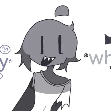 Profile image of gray