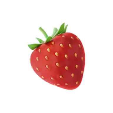 Profile image of ニコラス