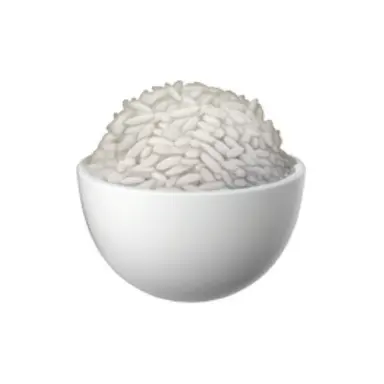 Profile image of ジョウ