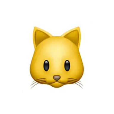 Profile image of ユウマ