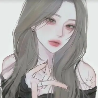Profile image of 신지아