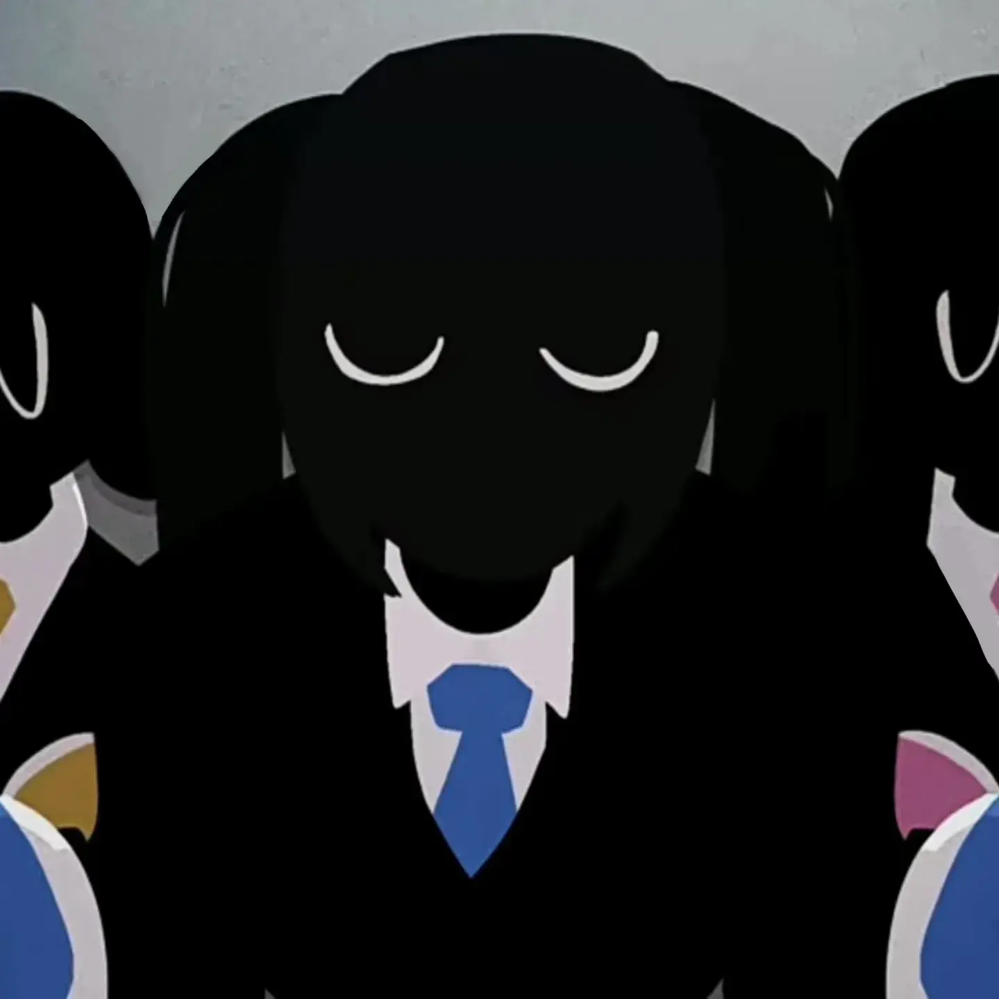 SleekDam1275의 Another Cup - Akane