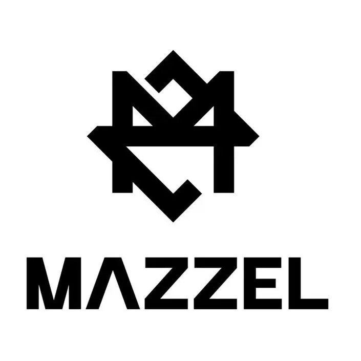 MutedPumi2050의 MAZZEL