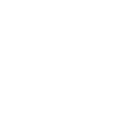 MutedPumi2050의 MAZZEL