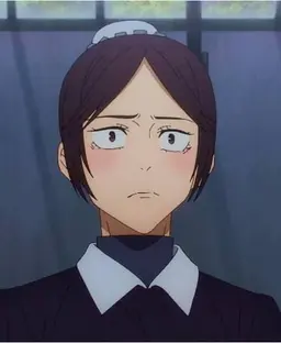 Profile image of 黒井美里