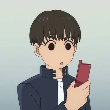 Profile image of 하이바라 유우