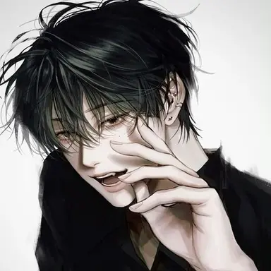 Profile image of 최민후