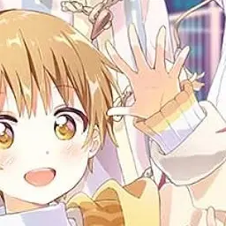 NeruRoot의 # インターネットの世界で出会いました