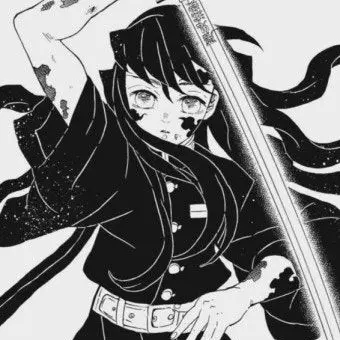 Profile image of 토키토 무이치로