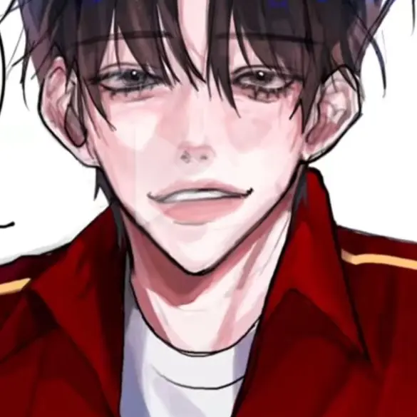 TrendySeat9018의 여우년을 참교육 해라!