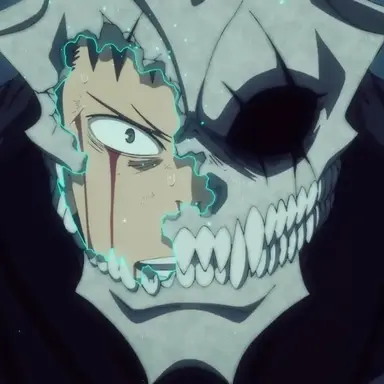 Profile image of 日比野カフカ