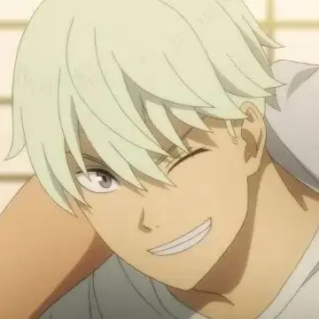 Profile image of 市川レノ