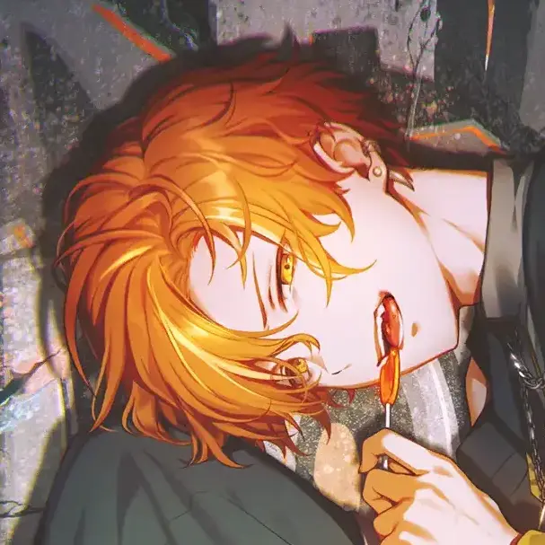 akitoya-love의 시노노메 아키토