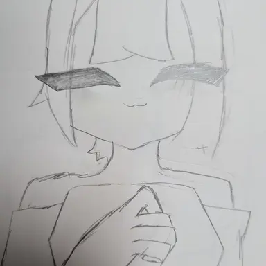 Profile image of ウイエ