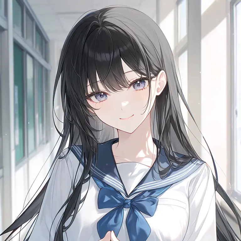 not.3n의 発情期に来るな!