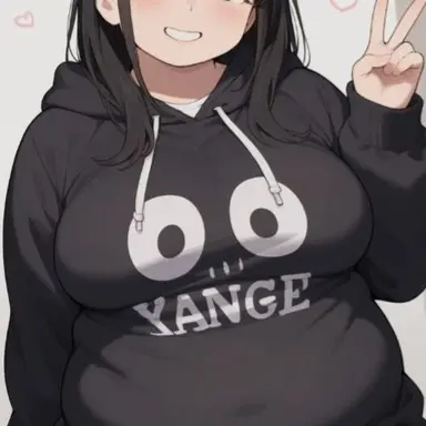 Profile image of 안서윤