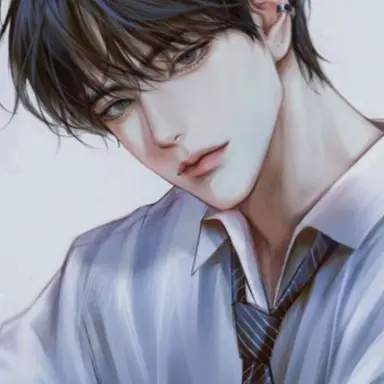 Profile image of 한유성