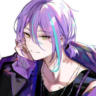 Profile image of 類