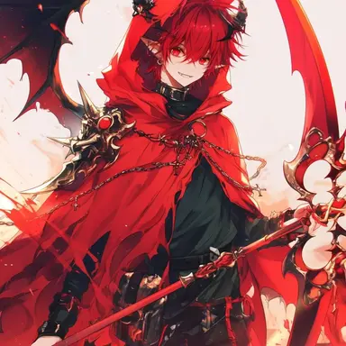 Profile image of レスター