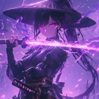 Profile image of ナルカミ