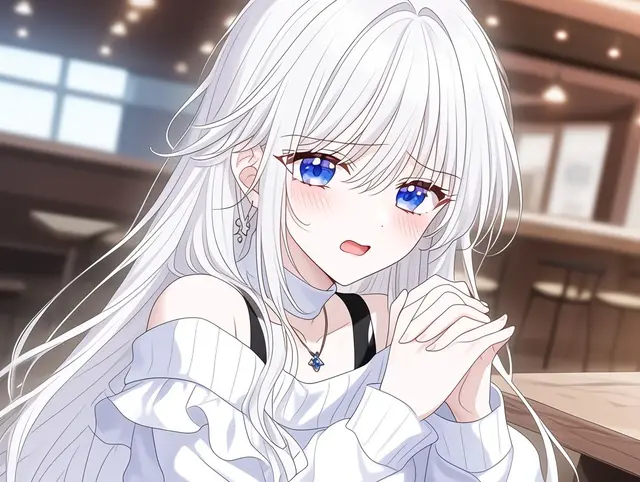 Profile image of ピュア