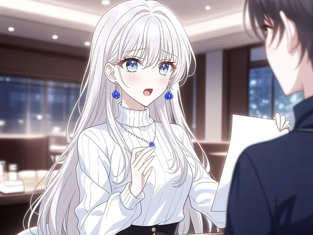Profile image of ピュア
