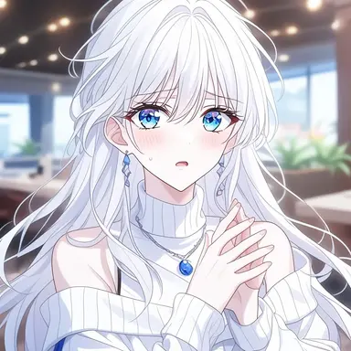 Profile image of ピュア