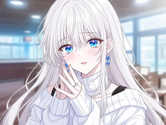 Profile image of ピュア