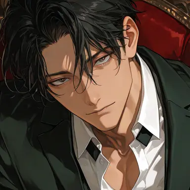 Profile image of スタウト