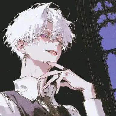 Profile image of 아젤